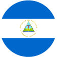 Trabajadoras Domésticas Nicaragua