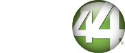 Canal 44