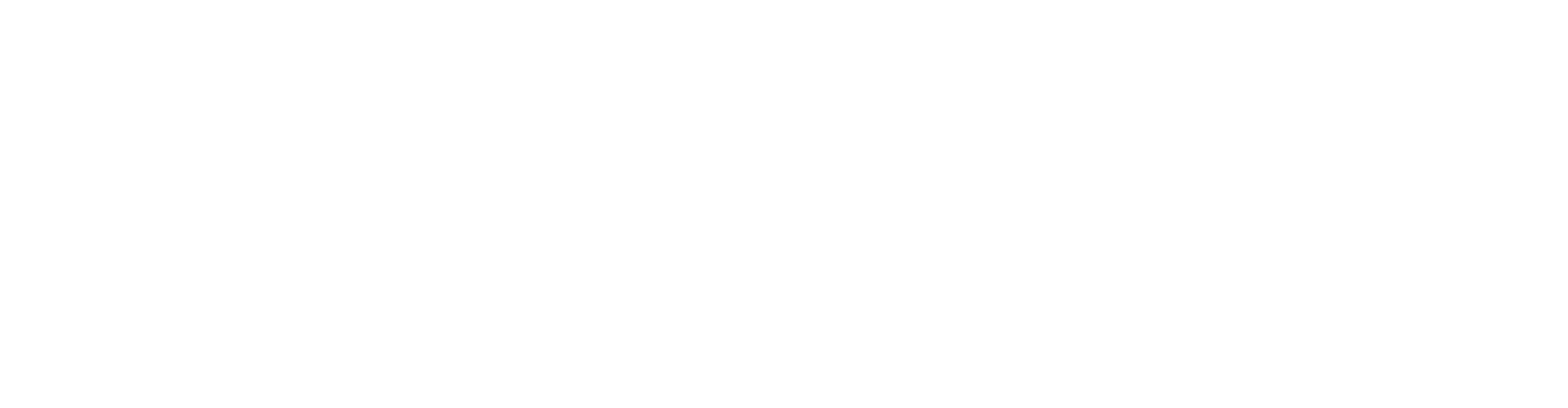 ICFJ