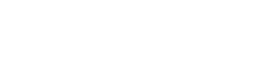 Información Puntual