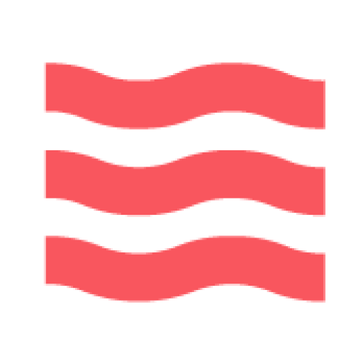 Avatar de Desconocido