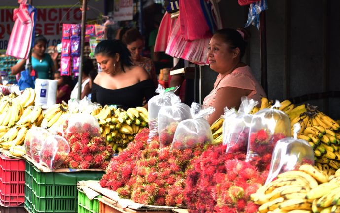 “Calma engañosa” abre las puertas al rebrote de COVID-19 en Nicaragua