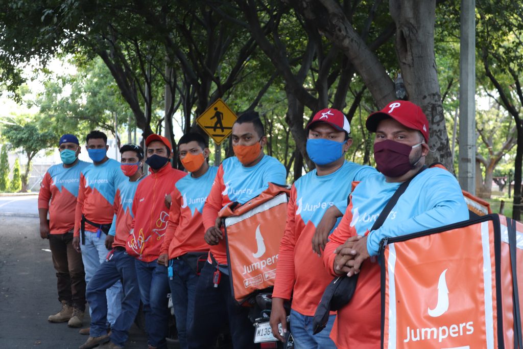 Claves para sacarle provecho a la crisis: los negocios que crecieron en pandemia