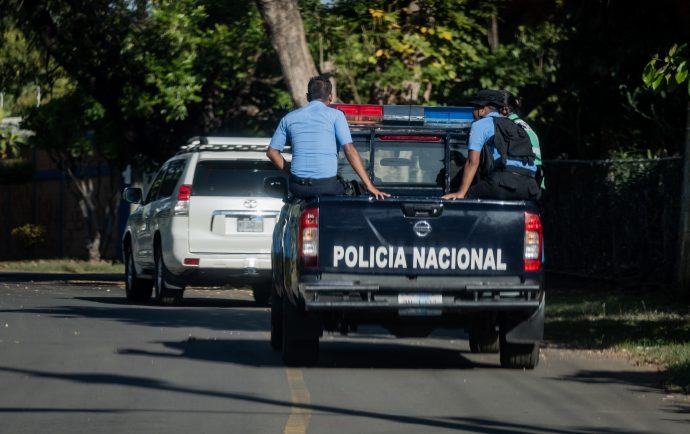 Liderazgos opositores seguirán 