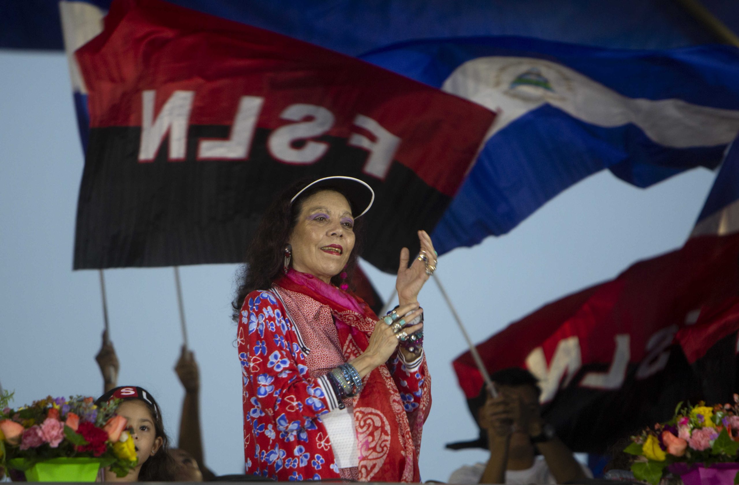 “Mi mamá utiliza hoy como formas de agresión las mismas que usó primero conmigo”