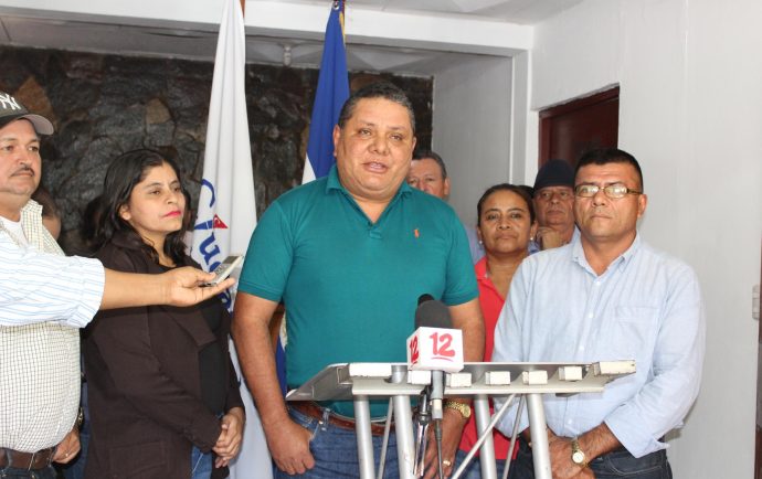 Incertidumbre en alcaldes de CxL sobre culminación de sus mandatos