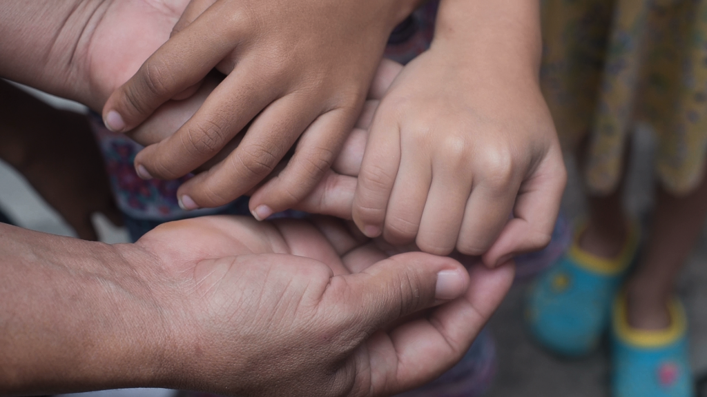 Femicidio: El último escalón de la violencia contra las mujeres