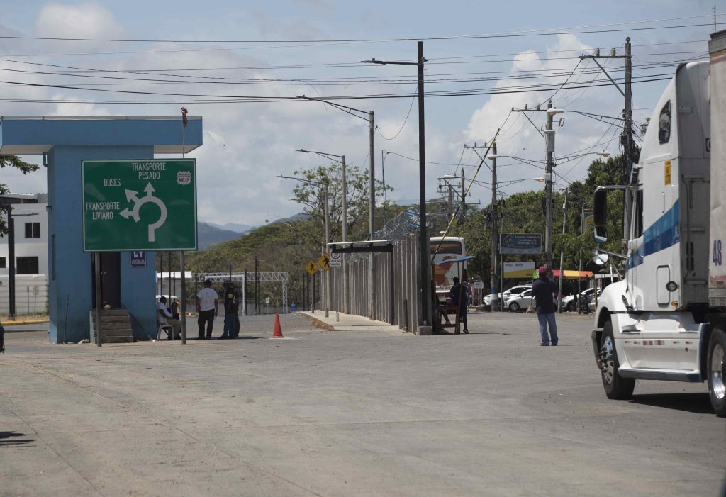 “No puede viajar”: Ortega y Murillo también imponen país por cárcel a aliados sandinistas