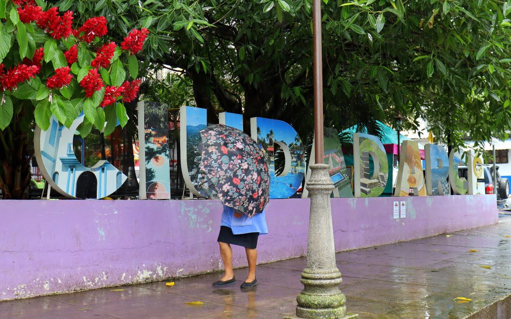 La ciudad más bukelista de El Salvador