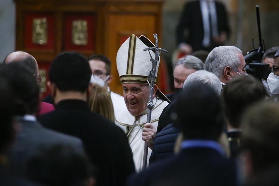 Silencio e impunidad, la sombra de los abusos en la Iglesia latinoamericana