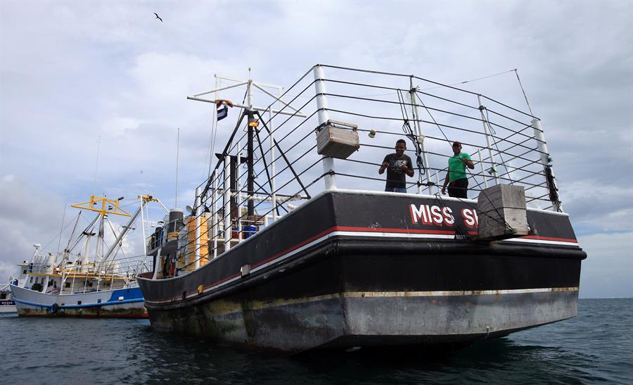 La Haya falla otra vez a favor de Nicaragua en el mar Caribe: estas son las razones