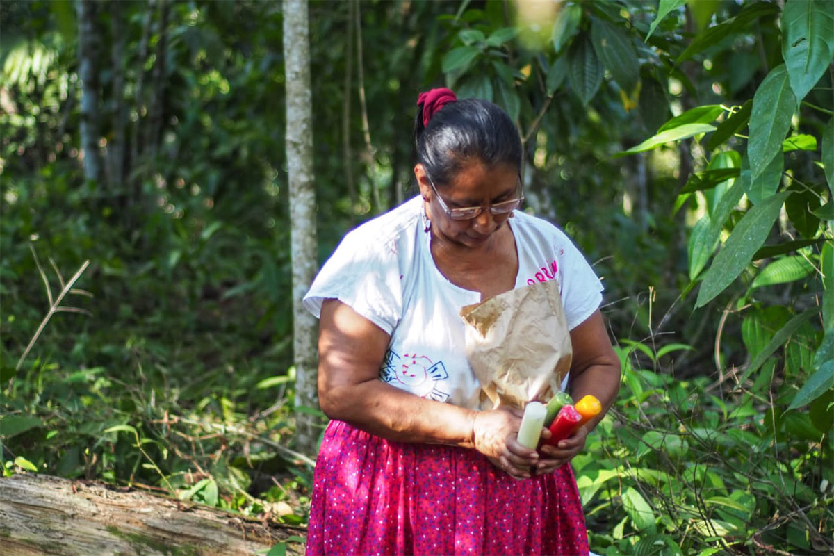 Acuerdo de Escazú: la deuda de Costa Rica con las comunidades indígenas