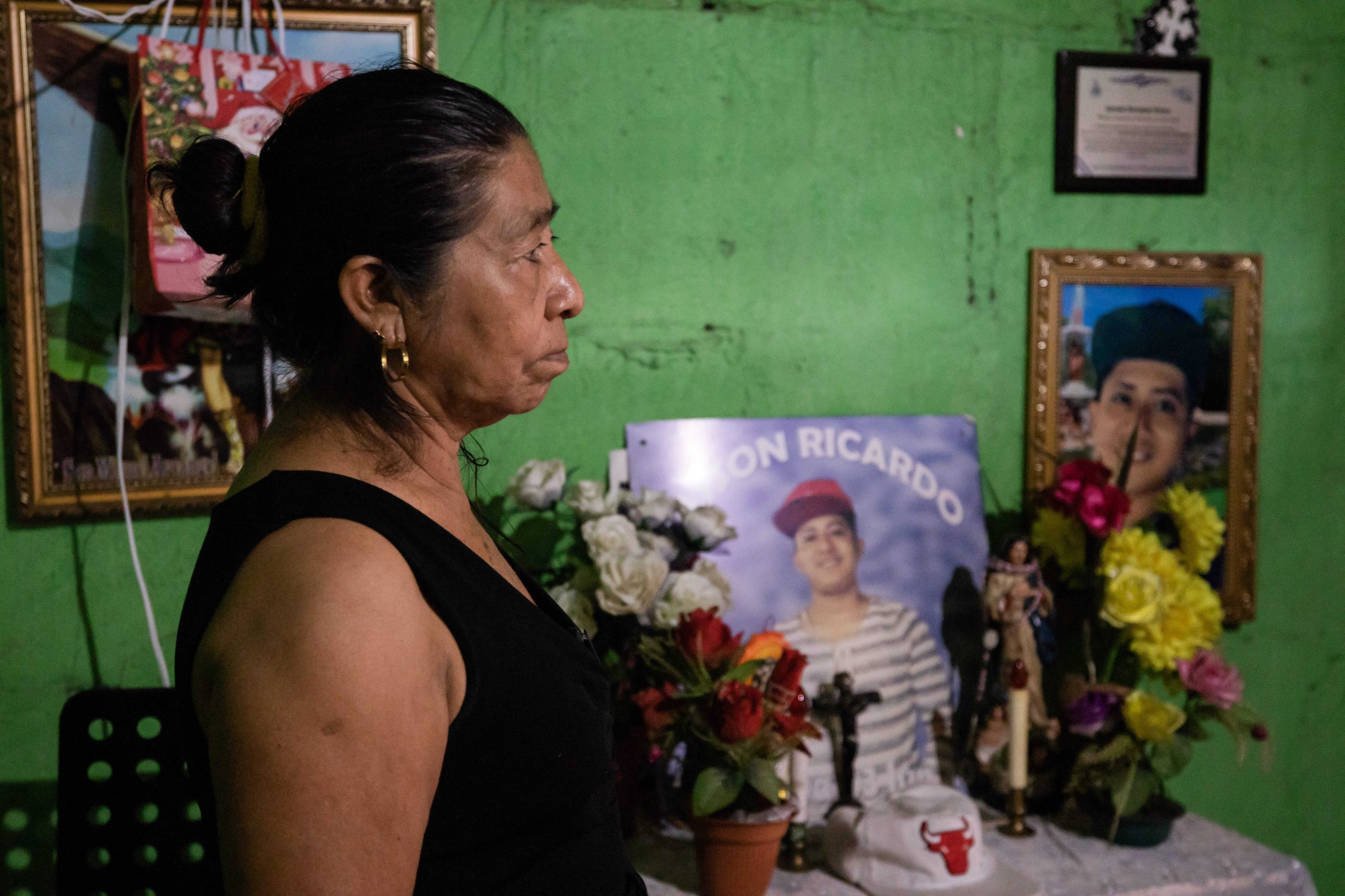 Represión y muerte: así fue la masacre de Masaya bajo las huestes de Daniel Ortega