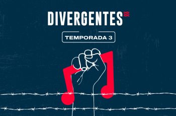 Divergentes