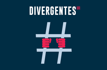 Divergentes