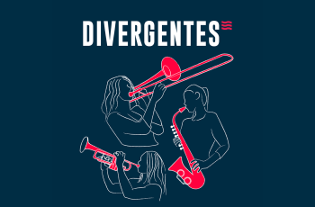 Divergentes