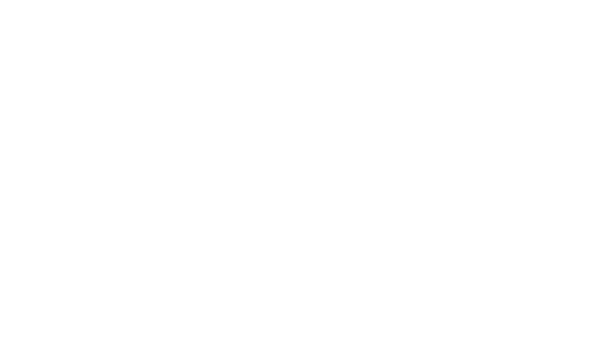 La palma africana: Una pesadilla de destrucción en el Caribe de Nicaragua