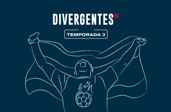 Divergentes