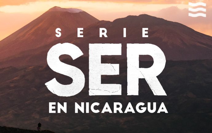 SER: La serie