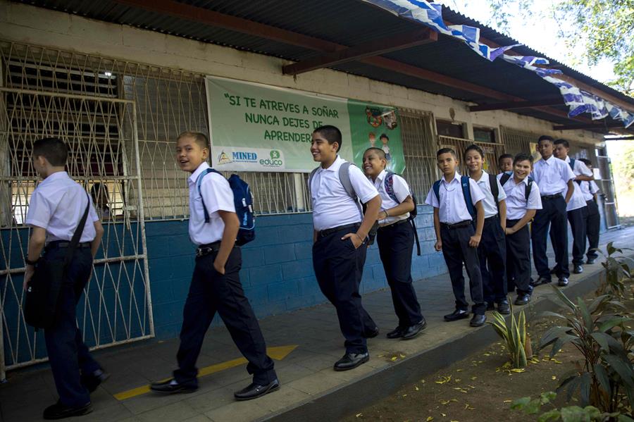 Nicaragua desaprovecha la oportunidad histórica del bono demográfico 