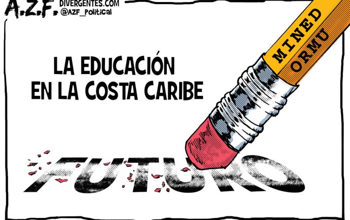 El futuro de la educación