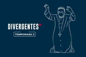 Divergentes