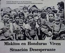 Amnistías en Nicaragua: una patraña jurídica de los sandinistas 