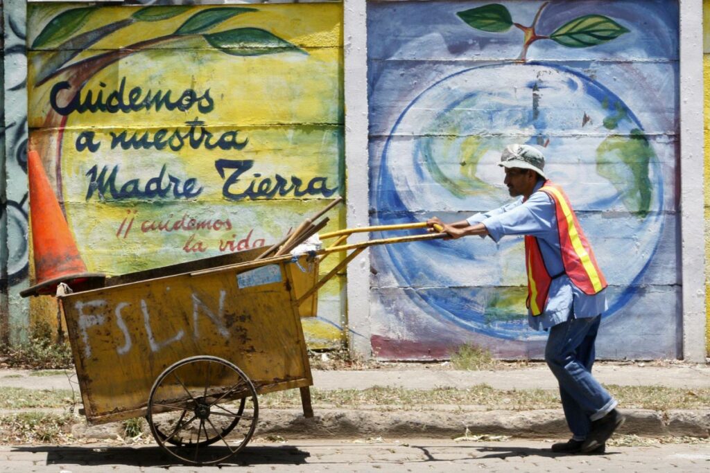 Urnas Abiertas: alcaldías no satisfacen las necesidades de la ciudadanía