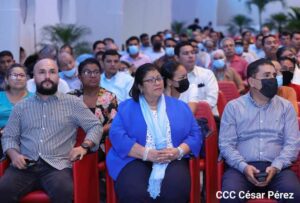 Dictadura obliga a evangélicos a centralizar en Managua la celebración del Día de la Biblia