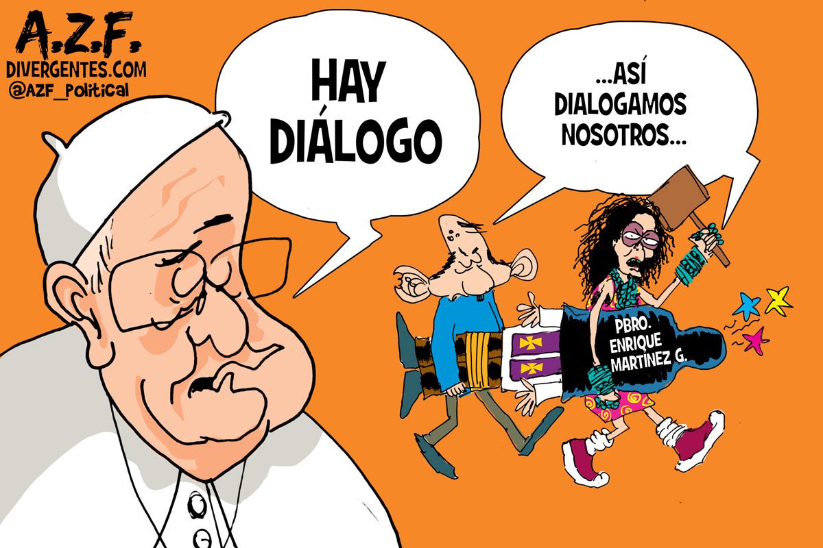 Caricatura Di logo S Como No
