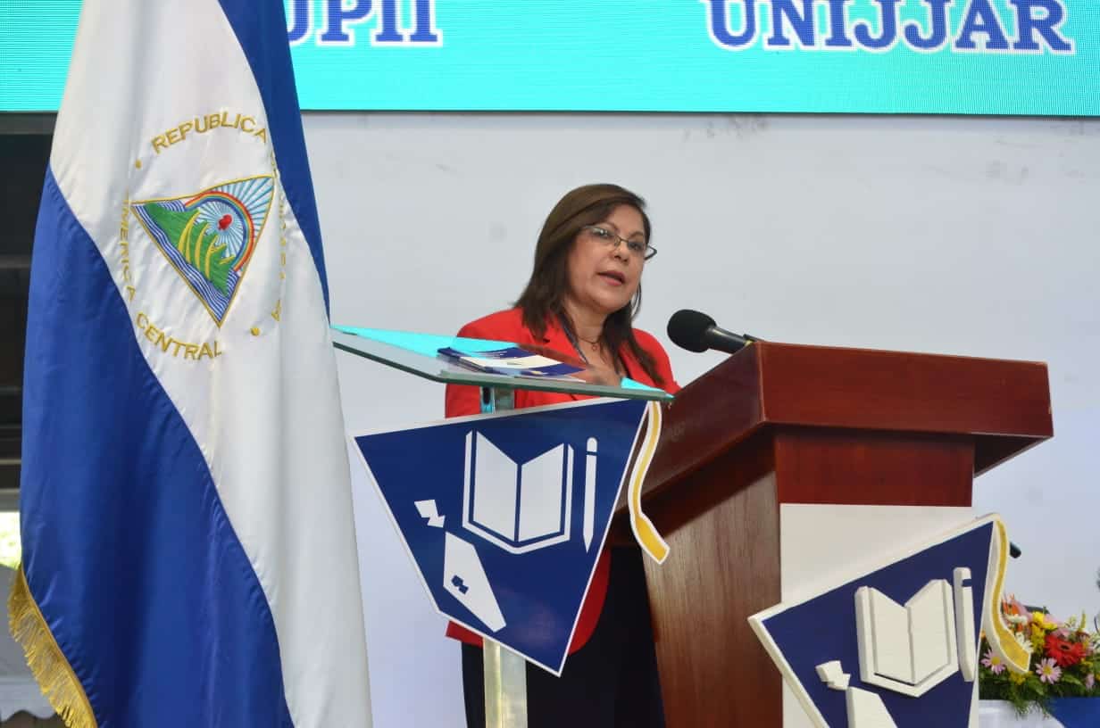 universidades