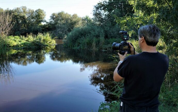 Dictadura se retracta y elimina restricción de ingreso de cámaras fotográficas a turistas