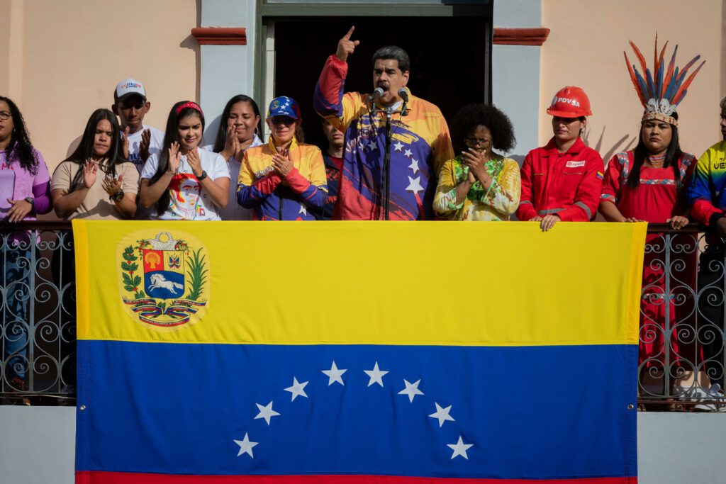 Cumbre de la Celac es marcada por el repudio a Ortega, Maduro y Díaz Canel