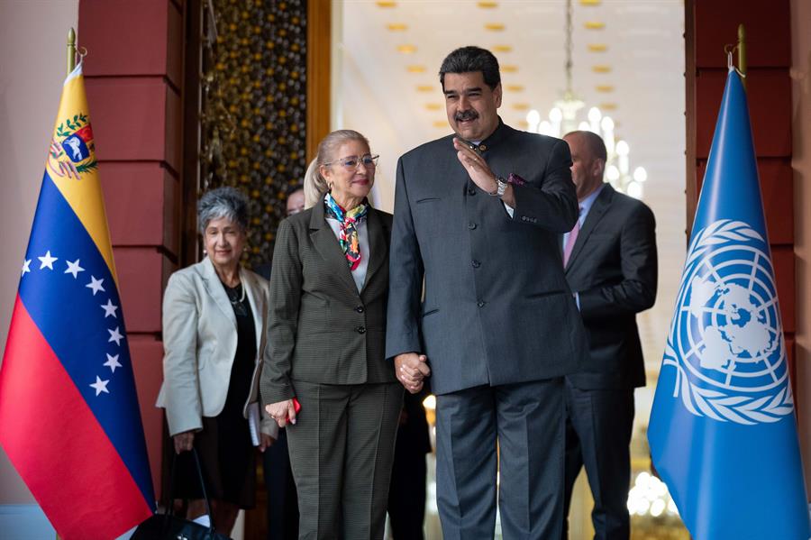 Nicaragua (otro año más) entre los países más corruptos de Latinoamérica y el mundo