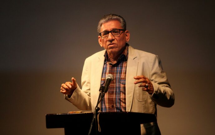 Humberto Ortega advierte que condena contra el obispo Álvarez tendrá un “impacto político”
