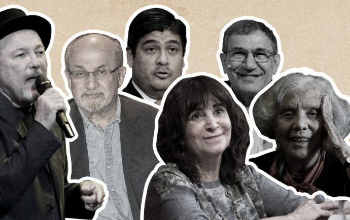 Intelectuales del mundo alzan la voz en favor de los nicaragüenses despojados de su nacionalidad