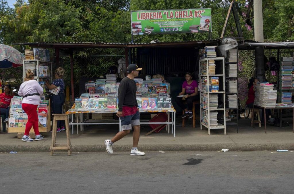El espejismo del “buen desempeño económico de Nicaragua”: una realidad ajena para los ciudadanos