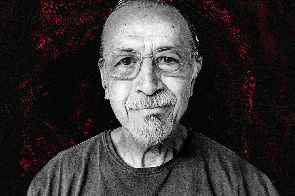 Régimen Ortega-Murillo entrega muerto a Mauricio Alonso Petri, secuestrado en julio por la policía en Jinotepe