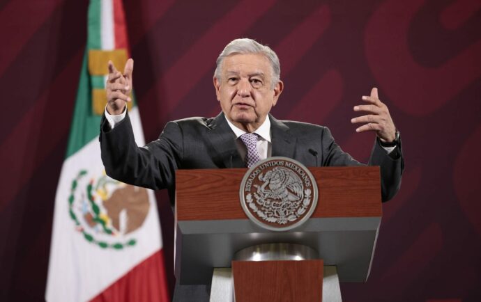 México y Colombia extienden nacionalidad y asilo a desterrados nicaragüenses