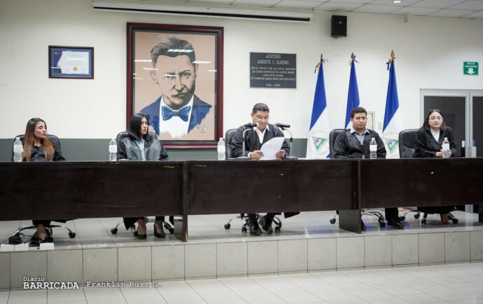 Dictadura de Ortega y Murillo destierra a periodistas nicaragüenses en el exilio