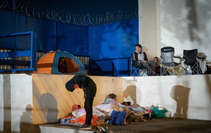 Ortega y Murillo retiran a Nicaragua de Acnur tras llamado por crisis de refugiados en Costa Rica