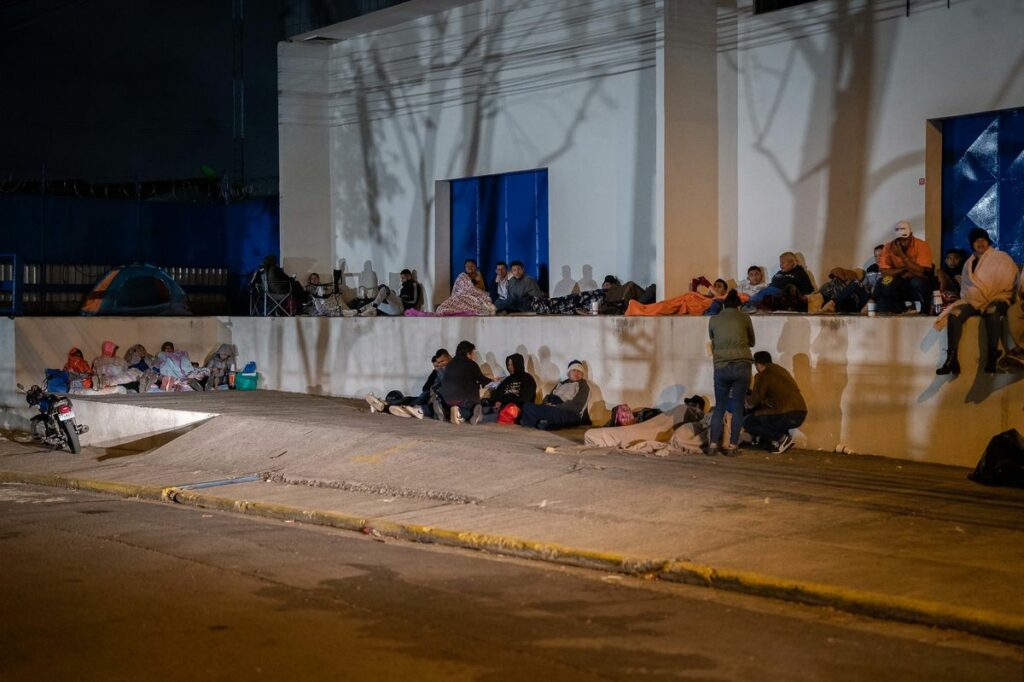 migrantes-costarica