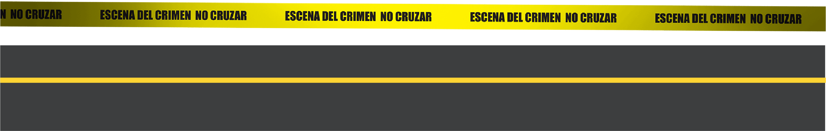 El fraude de las operaciones contra el narco en Nicaragua