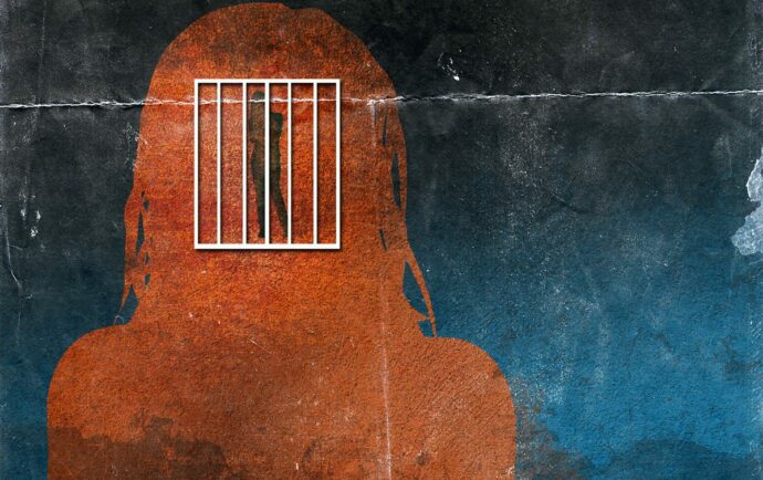 Las secuelas tras El Chipote, la prisión de las torturas para quitar el sueño