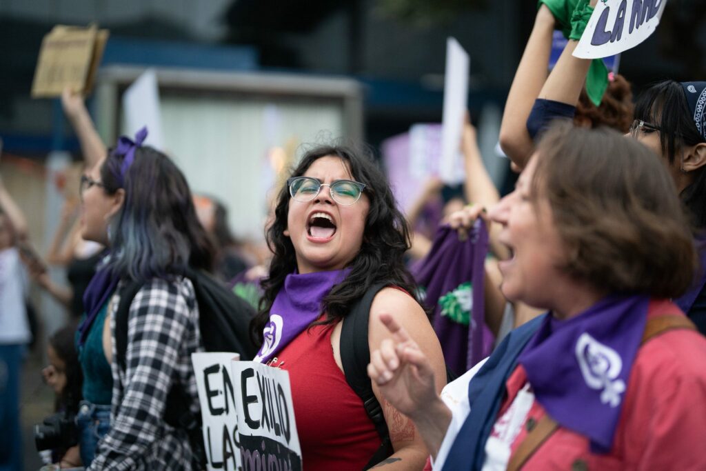 “No creo que esta situación política aguante mucho más”