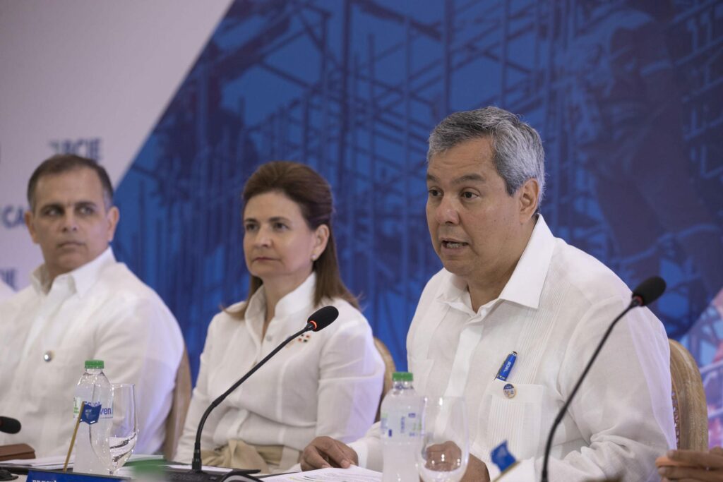 “Se requiere un BCIE sin alianzas políticas ciegas con regímenes como el de Nicaragua”