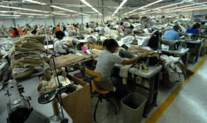 Nicaragua on the Economic Brink: What the Country Stands to Lose if Donald Trump Expels It from CAFTA and Imposes 100% Tariffs