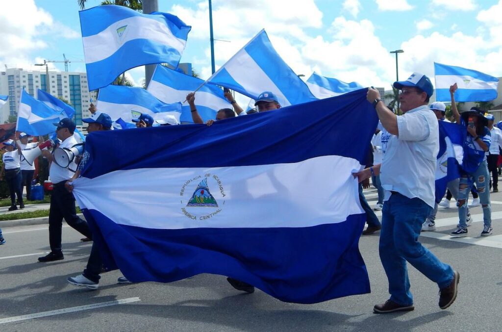 “Cuando cada quien fue renunciando a imponer su melodía, avanzamos como oposición”