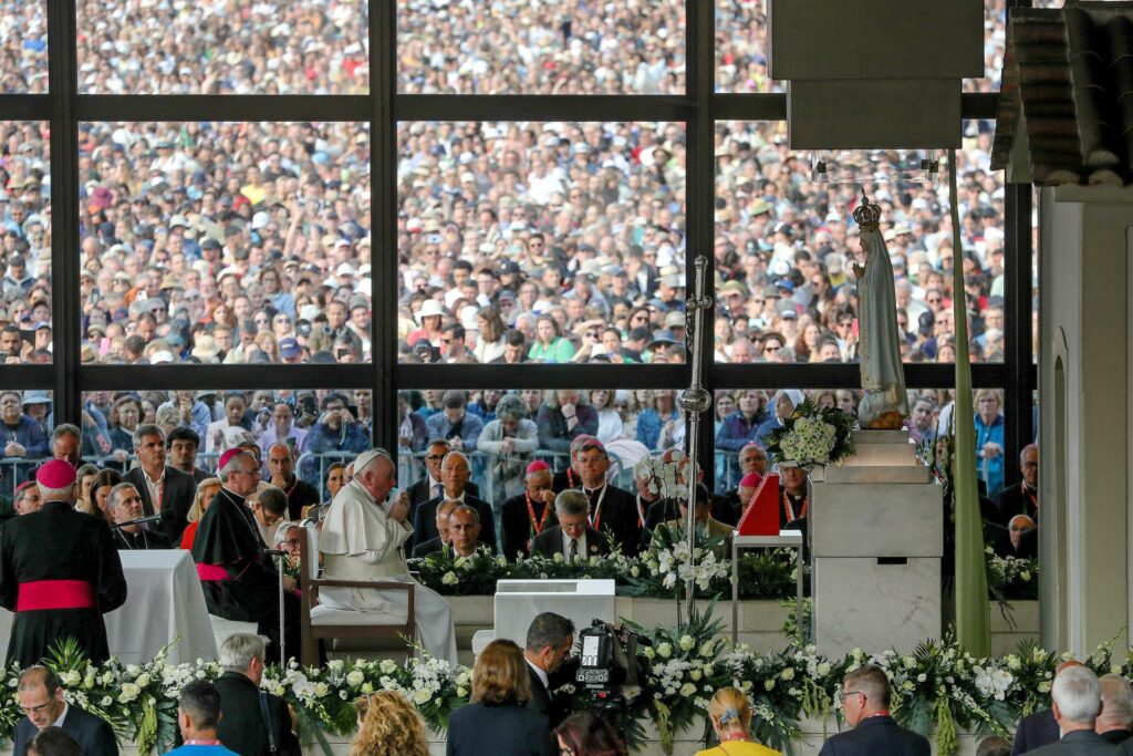 Dictadura orteguista destierra a sacerdotes que regresaban de la Jornada Mundial de la Juventud