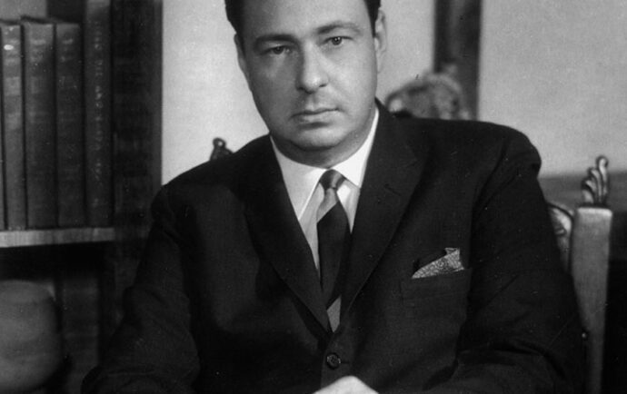 La vigencia del legado de Pedro Joaquín Chamorro